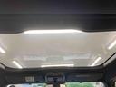 まごころ保証（納車日から１年・走行距離無制限）付き　スカイフィールトップ　オートエアコン　キーフリー　電動パーキングブレーキ　ＬＥＤヘッドライト　Ｂｌｕｅｔｏｏｔｈ＆ＵＳＢチューナー（静岡県）の中古車