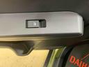 まごころ保証（納車日から１年・走行距離無制限）付き　スカイフィールトップ　オートエアコン　キーフリー　電動パーキングブレーキ　ＬＥＤヘッドライト　Ｂｌｕｅｔｏｏｔｈ＆ＵＳＢチューナー（静岡県）の中古車