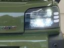 まごころ保証（納車日から１年・走行距離無制限）付き　スカイフィールトップ　オートエアコン　キーフリー　電動パーキングブレーキ　ＬＥＤヘッドライト　Ｂｌｕｅｔｏｏｔｈ＆ＵＳＢチューナー（静岡県）の中古車