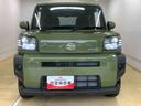 まごころ保証（納車日から１年・走行距離無制限）付き　スカイフィールトップ　オートエアコン　キーフリー　電動パーキングブレーキ　ＬＥＤヘッドライト　Ｂｌｕｅｔｏｏｔｈ＆ＵＳＢチューナー（静岡県）の中古車