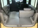 まごころ保証（納車日から１年・走行距離無制限）付き　スカイフィールトップ　Ｂｌｕｅｔｏｏｔｈ＆ＵＳＢチューナー　オートエアコン　キーフリー　電動パーキングブレーキ　ＬＥＤヘッドライト（静岡県）の中古車