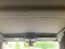 まごころ保証（納車日から１年・走行距離無制限）付き　スカイフィールトップ　Ｂｌｕｅｔｏｏｔｈ＆ＵＳＢチューナー　オートエアコン　キーフリー　電動パーキングブレーキ　ＬＥＤヘッドライト（静岡県）の中古車