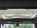 まごころ保証（納車日から１年・走行距離無制限）付き　スカイフィールトップ　Ｂｌｕｅｔｏｏｔｈ＆ＵＳＢチューナー　オートエアコン　キーフリー　電動パーキングブレーキ　ＬＥＤヘッドライト（静岡県）の中古車