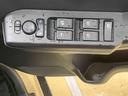 まごころ保証（納車日から１年・走行距離無制限）付き　スカイフィールトップ　Ｂｌｕｅｔｏｏｔｈ＆ＵＳＢチューナー　オートエアコン　キーフリー　電動パーキングブレーキ　ＬＥＤヘッドライト（静岡県）の中古車