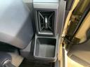 まごころ保証（納車日から１年・走行距離無制限）付き　スカイフィールトップ　Ｂｌｕｅｔｏｏｔｈ＆ＵＳＢチューナー　オートエアコン　キーフリー　電動パーキングブレーキ　ＬＥＤヘッドライト（静岡県）の中古車