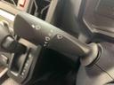 まごころ保証（納車日から１年・走行距離無制限）付き　スカイフィールトップ　Ｂｌｕｅｔｏｏｔｈ＆ＵＳＢチューナー　オートエアコン　キーフリー　電動パーキングブレーキ　ＬＥＤヘッドライト（静岡県）の中古車