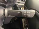まごころ保証（納車日から１年・走行距離無制限）付き　スカイフィールトップ　Ｂｌｕｅｔｏｏｔｈ＆ＵＳＢチューナー　オートエアコン　キーフリー　電動パーキングブレーキ　ＬＥＤヘッドライト（静岡県）の中古車