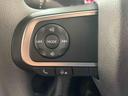 まごころ保証（納車日から１年・走行距離無制限）付き　スカイフィールトップ　Ｂｌｕｅｔｏｏｔｈ＆ＵＳＢチューナー　オートエアコン　キーフリー　電動パーキングブレーキ　ＬＥＤヘッドライト（静岡県）の中古車