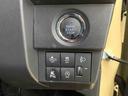 まごころ保証（納車日から１年・走行距離無制限）付き　スカイフィールトップ　Ｂｌｕｅｔｏｏｔｈ＆ＵＳＢチューナー　オートエアコン　キーフリー　電動パーキングブレーキ　ＬＥＤヘッドライト（静岡県）の中古車
