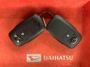 まごころ保証（納車日から１年・走行距離無制限）付き　スカイフィールトップ　Ｂｌｕｅｔｏｏｔｈ＆ＵＳＢチューナー　オートエアコン　キーフリー　電動パーキングブレーキ　ＬＥＤヘッドライト（静岡県）の中古車