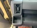 まごころ保証（納車日から１年・走行距離無制限）付き　スカイフィールトップ　Ｂｌｕｅｔｏｏｔｈ＆ＵＳＢチューナー　オートエアコン　キーフリー　電動パーキングブレーキ　ＬＥＤヘッドライト（静岡県）の中古車