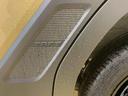 まごころ保証（納車日から１年・走行距離無制限）付き　スカイフィールトップ　Ｂｌｕｅｔｏｏｔｈ＆ＵＳＢチューナー　オートエアコン　キーフリー　電動パーキングブレーキ　ＬＥＤヘッドライト（静岡県）の中古車