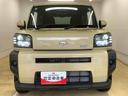 まごころ保証（納車日から１年・走行距離無制限）付き　スカイフィールトップ　Ｂｌｕｅｔｏｏｔｈ＆ＵＳＢチューナー　オートエアコン　キーフリー　電動パーキングブレーキ　ＬＥＤヘッドライト（静岡県）の中古車