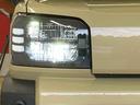 まごころ保証（納車日から１年・走行距離無制限）付き　スカイフィールトップ　Ｂｌｕｅｔｏｏｔｈ＆ＵＳＢチューナー　オートエアコン　キーフリー　電動パーキングブレーキ　ＬＥＤヘッドライト（静岡県）の中古車