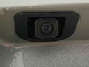 まごころ保証（納車日から１年・走行距離無制限）付き　Ｂｌｕｅｔｏｏｔｈ＆ＵＳＢチューナー　両側電動スライドドア　キーフリー　オートエアコン　衝突被害軽減ブレーキ（静岡県）の中古車