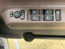 まごころ保証（納車日から１年・走行距離無制限）付き　Ｂｌｕｅｔｏｏｔｈ＆ＵＳＢチューナー　両側電動スライドドア　キーフリー　オートエアコン　衝突被害軽減ブレーキ（静岡県）の中古車