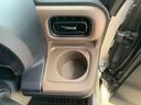 まごころ保証（納車日から１年・走行距離無制限）付き　Ｂｌｕｅｔｏｏｔｈ＆ＵＳＢチューナー　両側電動スライドドア　キーフリー　オートエアコン　衝突被害軽減ブレーキ（静岡県）の中古車
