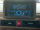 まごころ保証（納車日から１年・走行距離無制限）付き　Ｂｌｕｅｔｏｏｔｈ＆ＵＳＢチューナー　両側電動スライドドア　キーフリー　オートエアコン　衝突被害軽減ブレーキ（静岡県）の中古車