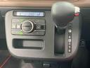 まごころ保証（納車日から１年・走行距離無制限）付き　Ｂｌｕｅｔｏｏｔｈ＆ＵＳＢチューナー　両側電動スライドドア　キーフリー　オートエアコン　衝突被害軽減ブレーキ（静岡県）の中古車