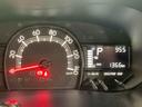 まごころ保証（納車日から１年・走行距離無制限）付き　Ｂｌｕｅｔｏｏｔｈ＆ＵＳＢチューナー　両側電動スライドドア　キーフリー　オートエアコン　衝突被害軽減ブレーキ（静岡県）の中古車
