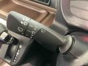 まごころ保証（納車日から１年・走行距離無制限）付き　Ｂｌｕｅｔｏｏｔｈ＆ＵＳＢチューナー　両側電動スライドドア　キーフリー　オートエアコン　衝突被害軽減ブレーキ（静岡県）の中古車