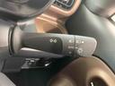 まごころ保証（納車日から１年・走行距離無制限）付き　Ｂｌｕｅｔｏｏｔｈ＆ＵＳＢチューナー　両側電動スライドドア　キーフリー　オートエアコン　衝突被害軽減ブレーキ（静岡県）の中古車