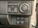 まごころ保証（納車日から１年・走行距離無制限）付き　Ｂｌｕｅｔｏｏｔｈ＆ＵＳＢチューナー　両側電動スライドドア　キーフリー　オートエアコン　衝突被害軽減ブレーキ（静岡県）の中古車