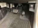 まごころ保証（納車日から１年・走行距離無制限）付き　Ｂｌｕｅｔｏｏｔｈ＆ＵＳＢチューナー　両側電動スライドドア　キーフリー　オートエアコン　衝突被害軽減ブレーキ（静岡県）の中古車