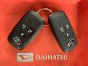 まごころ保証（納車日から１年・走行距離無制限）付き　Ｂｌｕｅｔｏｏｔｈ＆ＵＳＢチューナー　両側電動スライドドア　キーフリー　オートエアコン　衝突被害軽減ブレーキ（静岡県）の中古車