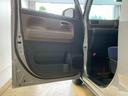 まごころ保証（納車日から１年・走行距離無制限）付き　Ｂｌｕｅｔｏｏｔｈ＆ＵＳＢチューナー　両側電動スライドドア　キーフリー　オートエアコン　衝突被害軽減ブレーキ（静岡県）の中古車