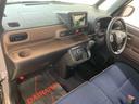 まごころ保証（納車日から１年・走行距離無制限）付き　Ｂｌｕｅｔｏｏｔｈ＆ＵＳＢチューナー　両側電動スライドドア　キーフリー　オートエアコン　衝突被害軽減ブレーキ（静岡県）の中古車