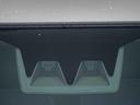 まごころ保証（納車日から１年・走行距離無制限）付き　Ｂｌｕｅｔｏｏｔｈ＆ＵＳＢチューナー　両側電動スライドドア　キーフリー　オートエアコン　衝突被害軽減ブレーキ（静岡県）の中古車