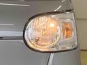 まごころ保証（納車日から１年・走行距離無制限）付き　Ｂｌｕｅｔｏｏｔｈ＆ＵＳＢチューナー　両側電動スライドドア　キーフリー　オートエアコン　衝突被害軽減ブレーキ（静岡県）の中古車