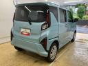 （静岡県）の中古車