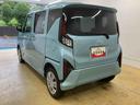 （静岡県）の中古車