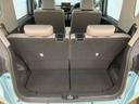 （静岡県）の中古車