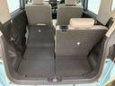 （静岡県）の中古車