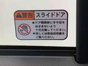 （静岡県）の中古車