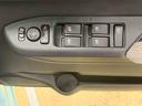 （静岡県）の中古車