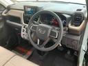 （静岡県）の中古車