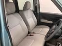 （静岡県）の中古車