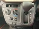 （静岡県）の中古車