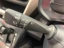 （静岡県）の中古車