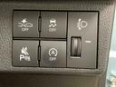 （静岡県）の中古車