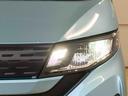 （静岡県）の中古車