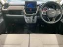 まごころ保証（納車日から１年・走行距離無制限）付き　元社用車　Ｂｌｕｅｔｏｏｔｈ＆ＵＳＢチューナー　マニュアルエアコン　ＬＥＤヘッドライト　キーフリー（静岡県）の中古車