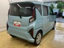 まごころ保証（納車日から１年・走行距離無制限）付き　元社用車　Ｂｌｕｅｔｏｏｔｈ＆ＵＳＢチューナー　マニュアルエアコン　ＬＥＤヘッドライト　キーフリー（静岡県）の中古車
