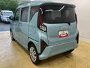 まごころ保証（納車日から１年・走行距離無制限）付き　元社用車　Ｂｌｕｅｔｏｏｔｈ＆ＵＳＢチューナー　マニュアルエアコン　ＬＥＤヘッドライト　キーフリー（静岡県）の中古車