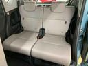 まごころ保証（納車日から１年・走行距離無制限）付き　元社用車　Ｂｌｕｅｔｏｏｔｈ＆ＵＳＢチューナー　マニュアルエアコン　ＬＥＤヘッドライト　キーフリー（静岡県）の中古車
