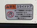 まごころ保証（納車日から１年・走行距離無制限）付き　元社用車　Ｂｌｕｅｔｏｏｔｈ＆ＵＳＢチューナー　マニュアルエアコン　ＬＥＤヘッドライト　キーフリー（静岡県）の中古車